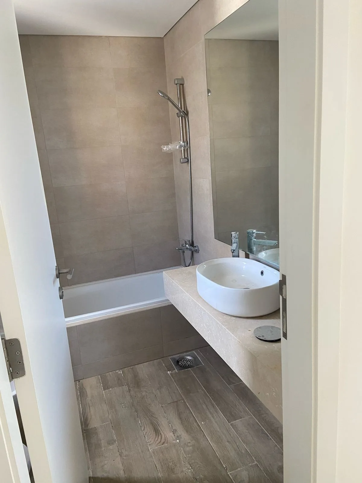 Luxurious Duplex for Sale in Beit Misk — الصورة 4