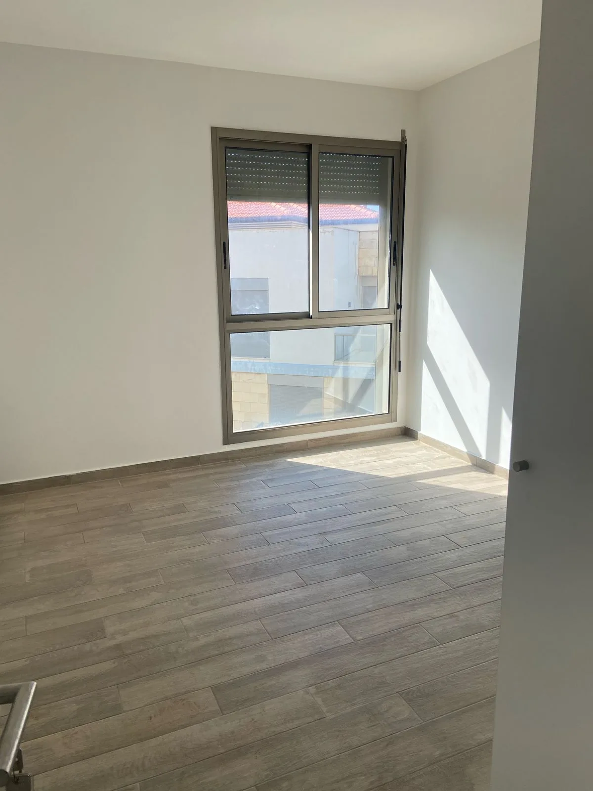 Luxurious Duplex for Sale in Beit Misk — الصورة 5