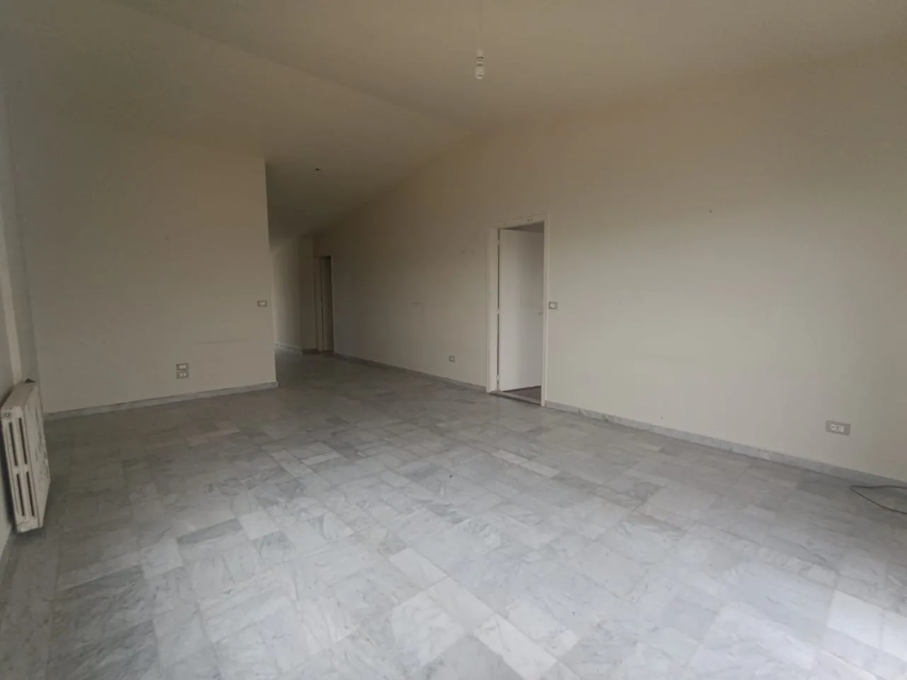 Rooftop Apartment for Rent in Broumana — الصورة 3