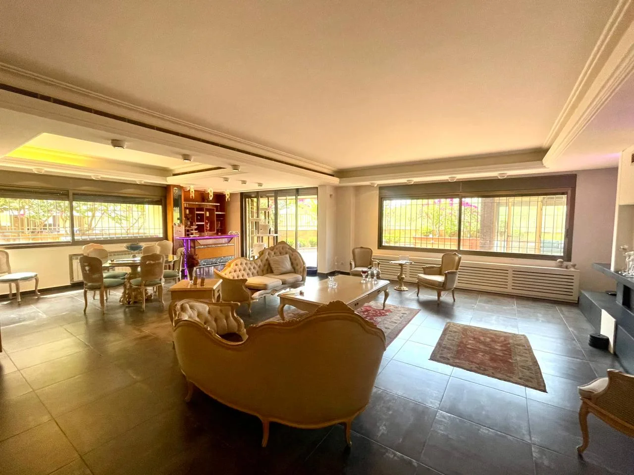 Luxurious Apartment for Sale in Adma — الصورة 5