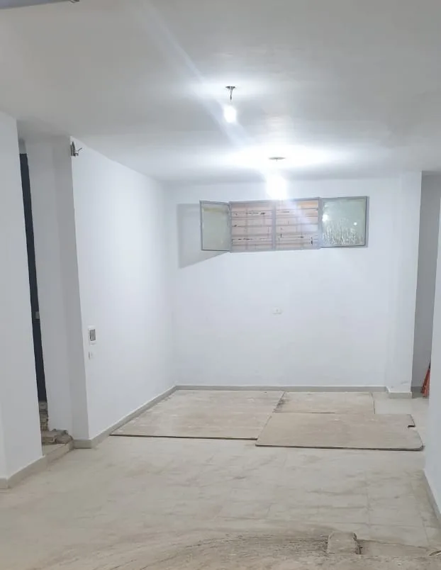 Prime Commercial Space for Rent or Sale in Jdeideh