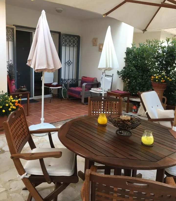 Chalet for Sale in Kfardebiane — الصورة 4