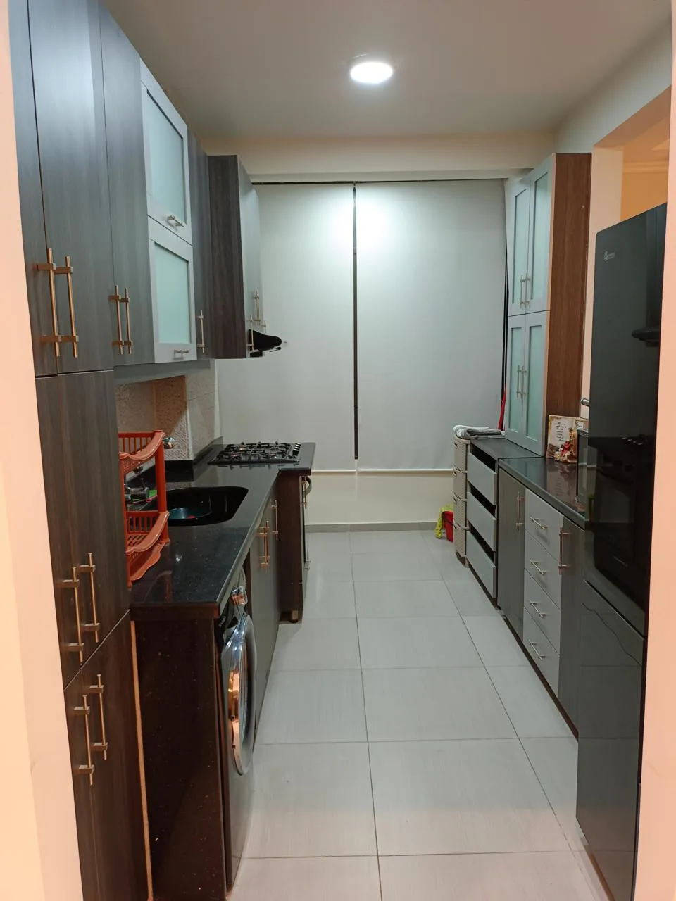 Furnished Apartment for Sale in Sarba — الصورة 3