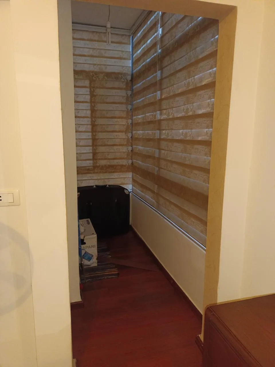 Furnished Apartment for Sale in Sarba — الصورة 5