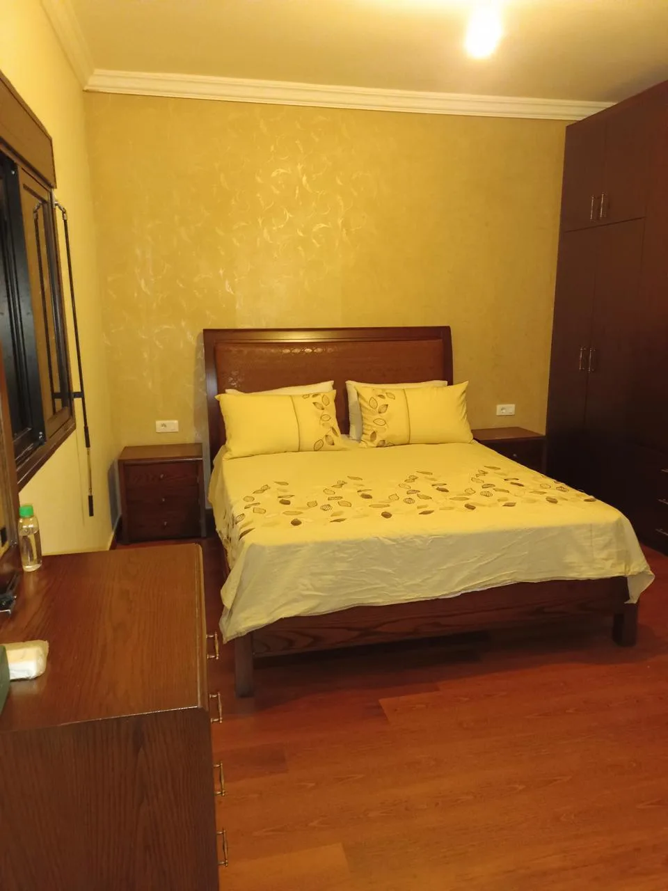 Furnished Apartment for Sale in Sarba — الصورة 4