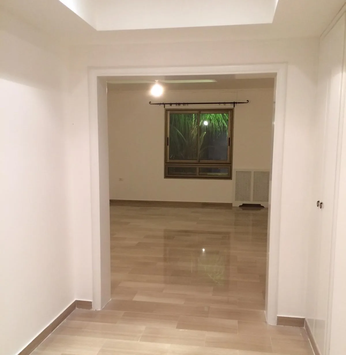 Apartment for Sale – Achrafieh — الصورة 2