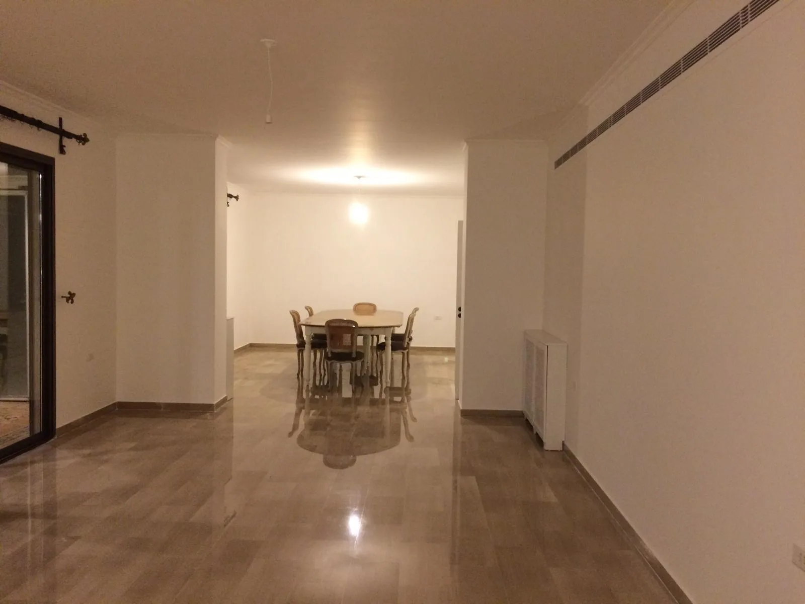 Apartment for Sale – Achrafieh