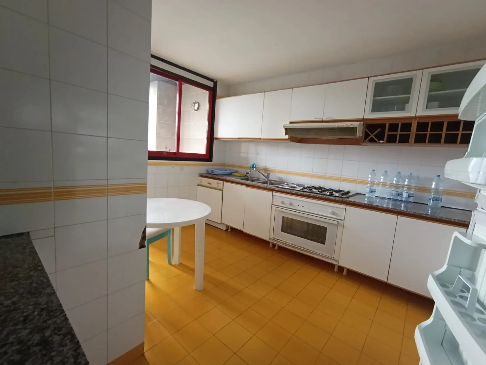 Apartment for Sale – Broumana — الصورة 3