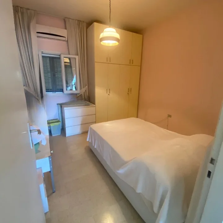 Apartment for Rent – Broumana — الصورة 5