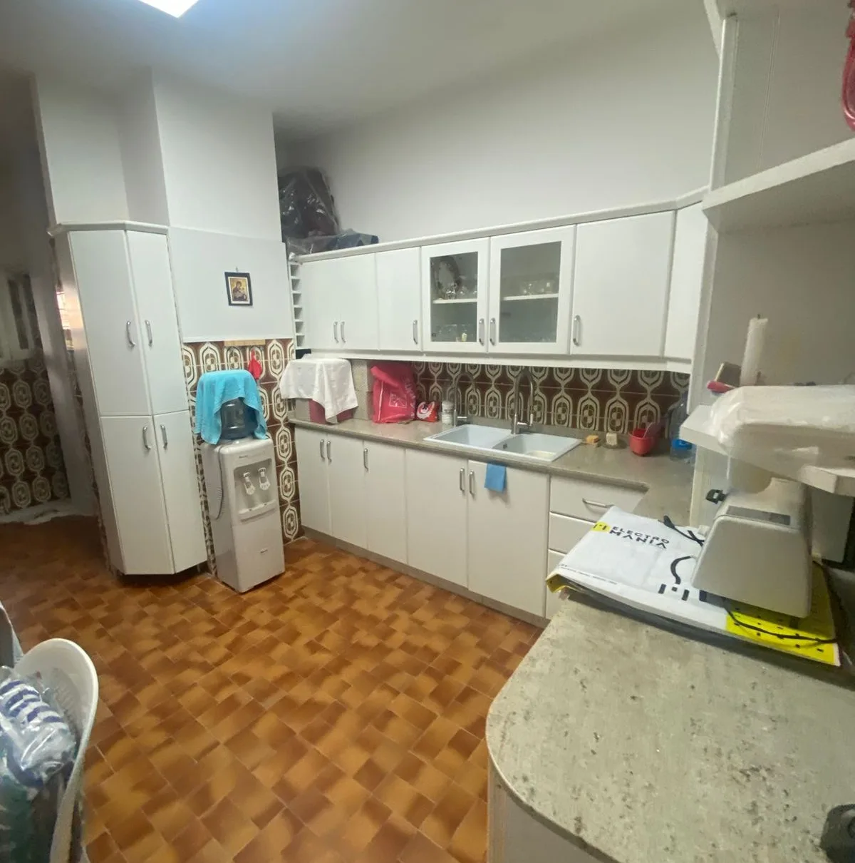 Apartment for Rent – Broumana — الصورة 4