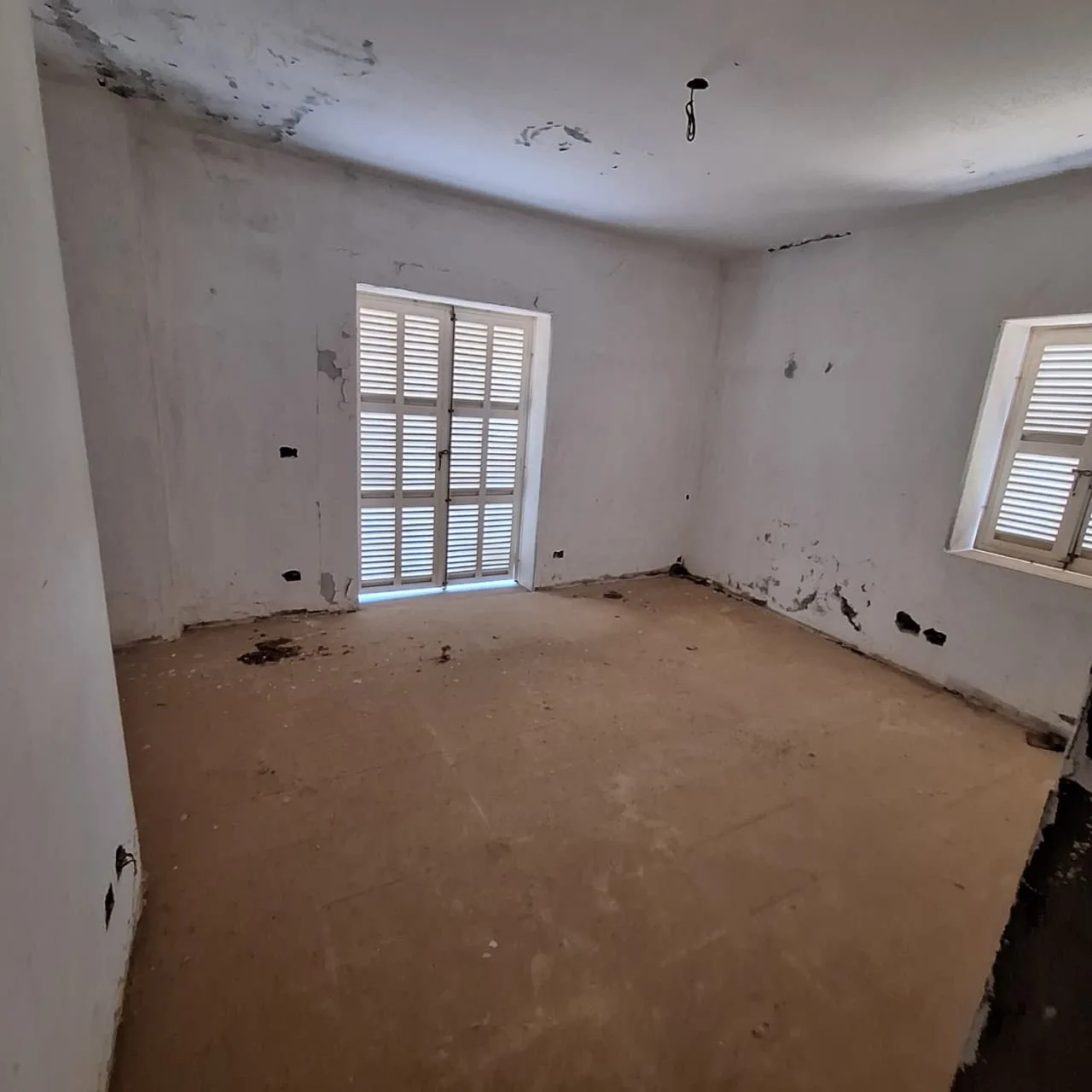 Villa for Sale in Bekaatet Achkout — الصورة 3
