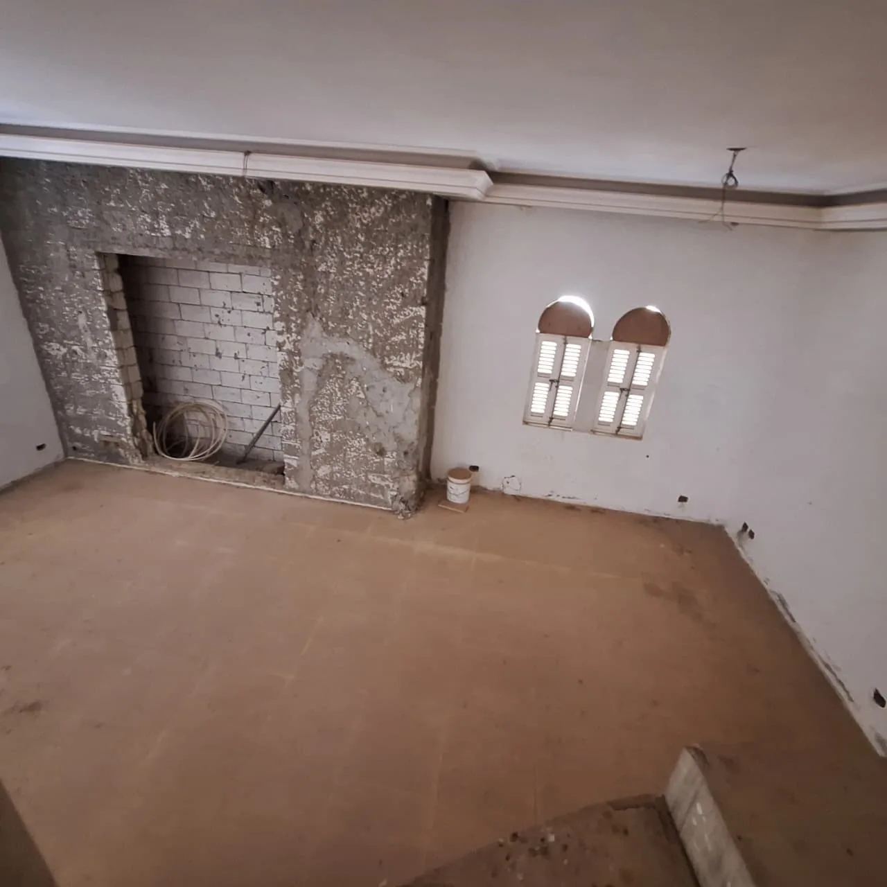 Villa for Sale in Bekaatet Achkout — الصورة 4