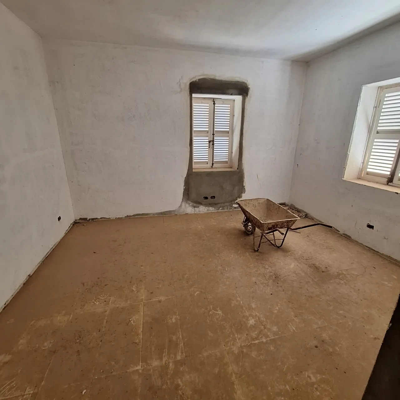 Villa for Sale in Bekaatet Achkout — الصورة 5