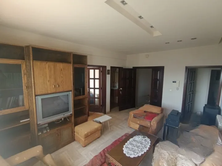 Furnished Apartment for Rent in Broumana — الصورة 5