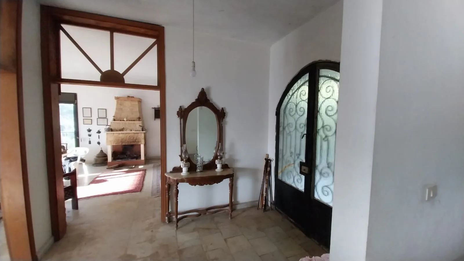 Villa for Sale – Beit Mery — الصورة 4