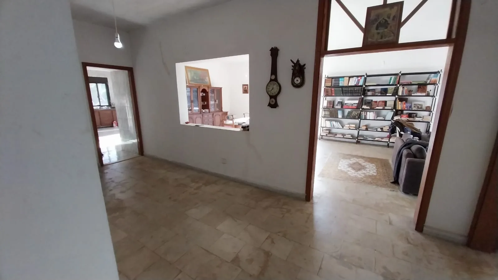 Villa for Sale – Beit Mery — الصورة 5