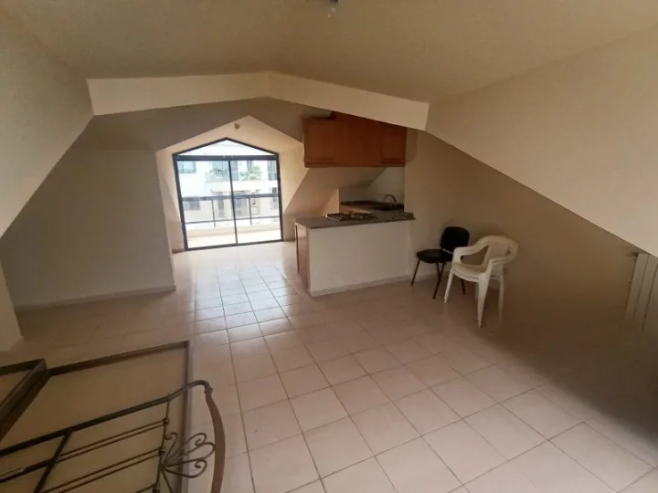 Rooftop for Rent – Beit Mery — الصورة 5