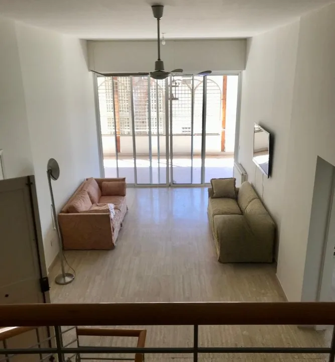 Duplex Apartment for Sale – Beit Mery — الصورة 2