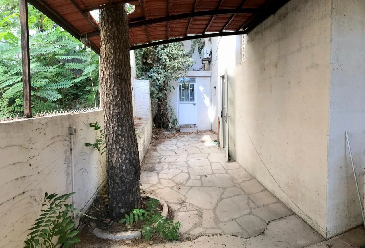 Duplex Apartment for Sale – Beit Mery — الصورة 3