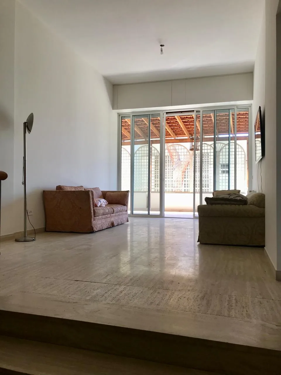 Duplex Apartment for Sale – Beit Mery — الصورة 4