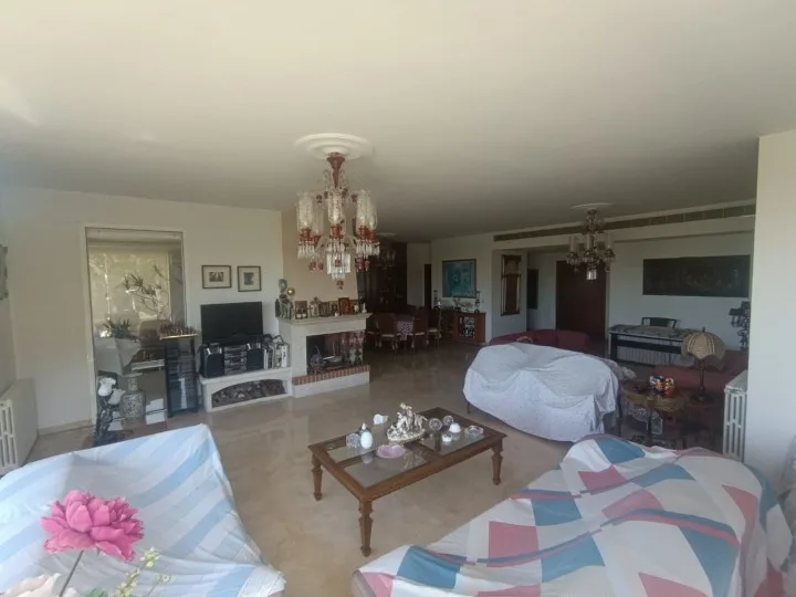 Apartment for Sale – Beit Mery — الصورة 2