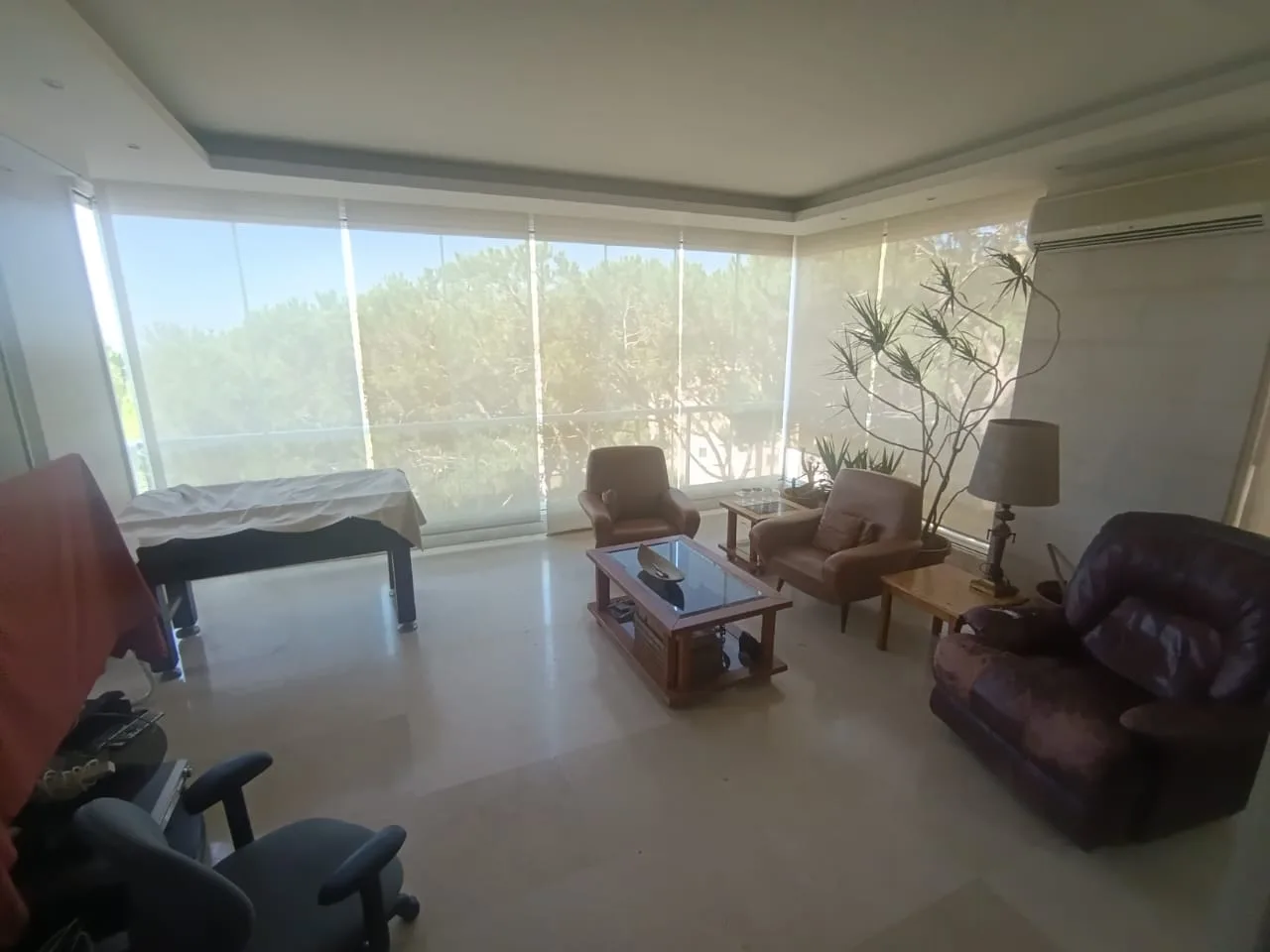 Apartment for Sale – Beit Mery — الصورة 4