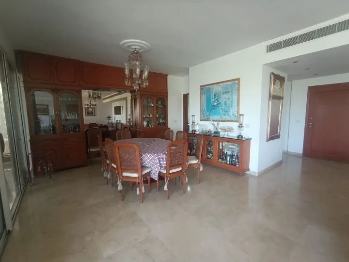 Apartment for Sale – Beit Mery — الصورة 3
