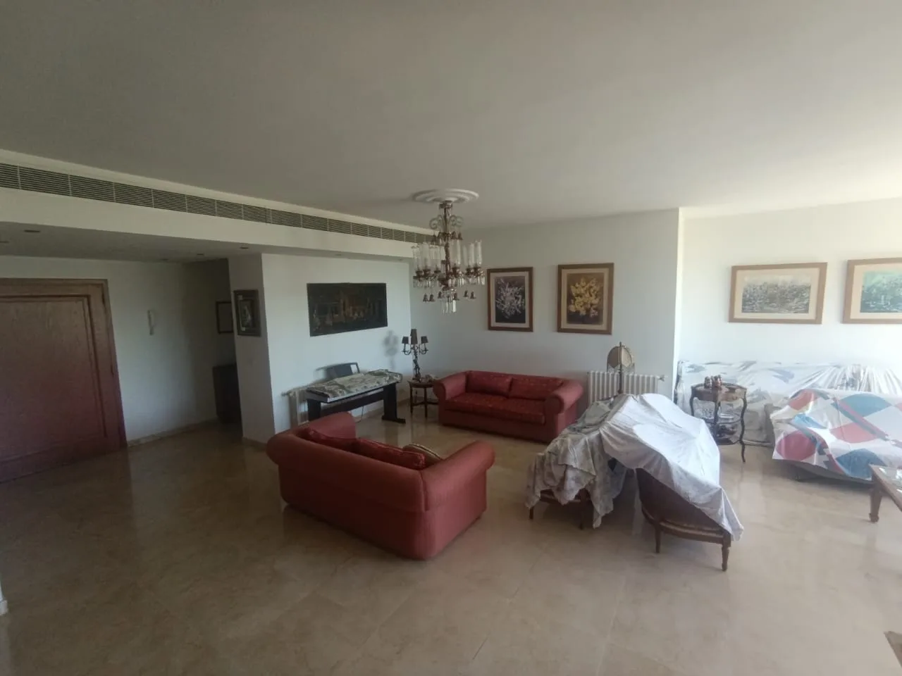 Apartment for Sale – Beit Mery — الصورة 5