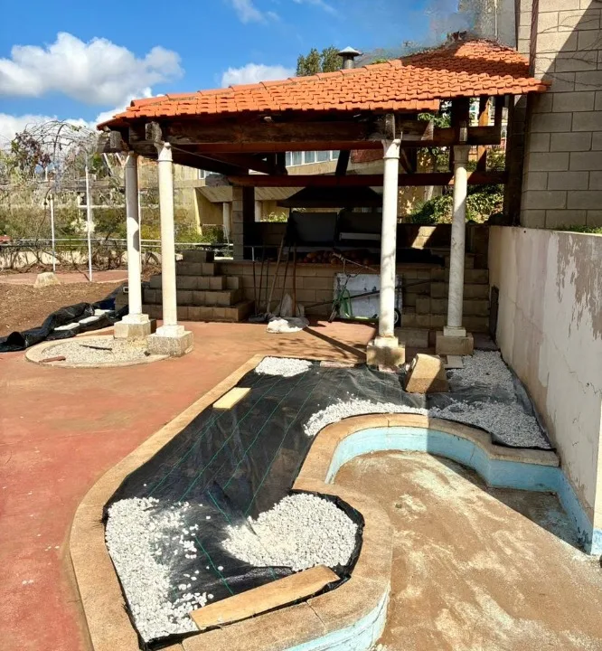 Villa for Sale – Beit Chabab — الصورة 3