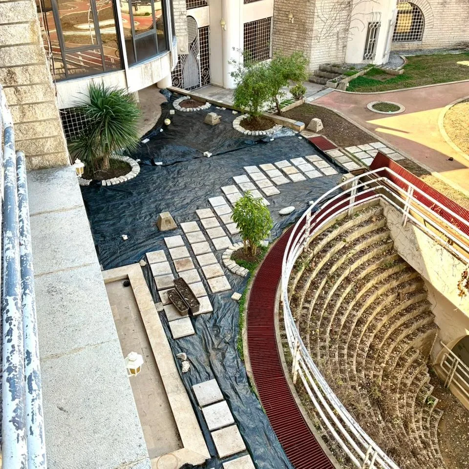 Villa for Sale – Beit Chabab — الصورة 2