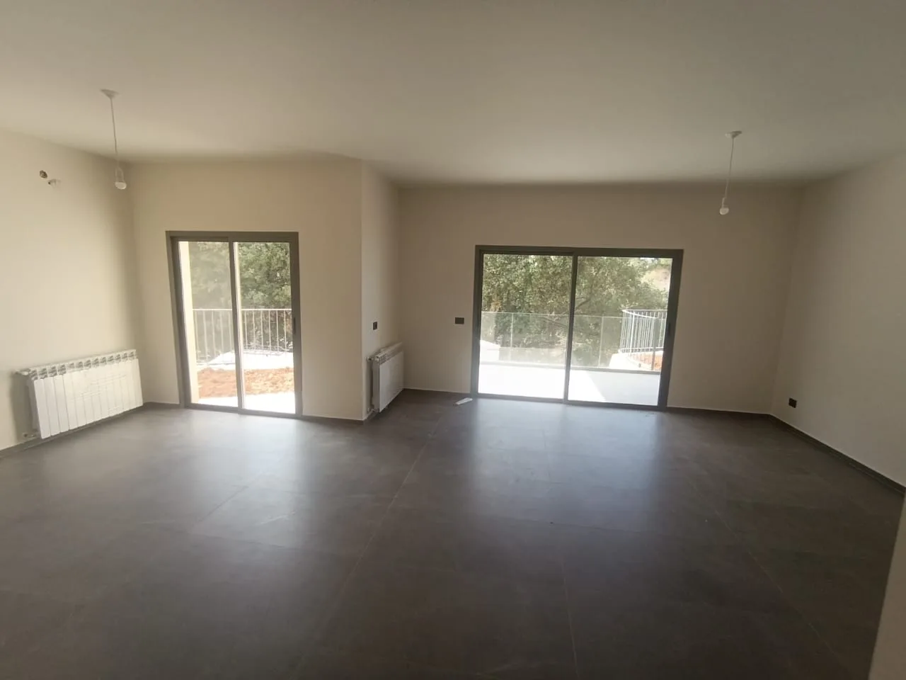 Apartment for Rent or Sale – Roumieh — الصورة 4