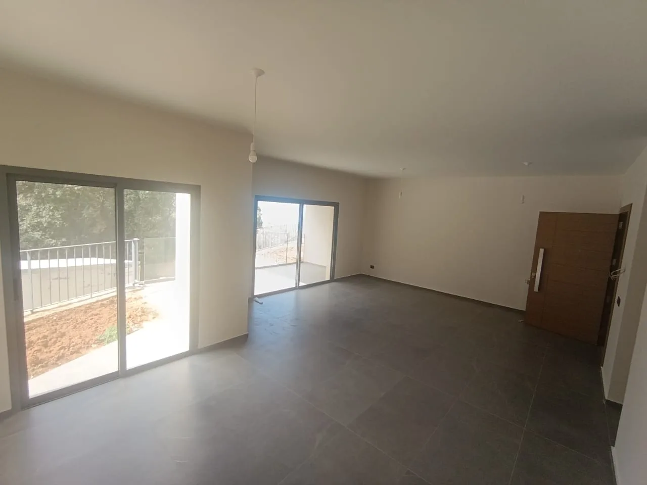 Apartment for Rent or Sale – Roumieh — الصورة 3
