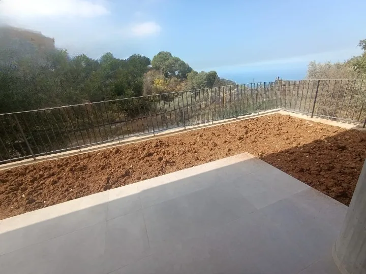 Apartment for Rent or Sale – Roumieh — الصورة 2