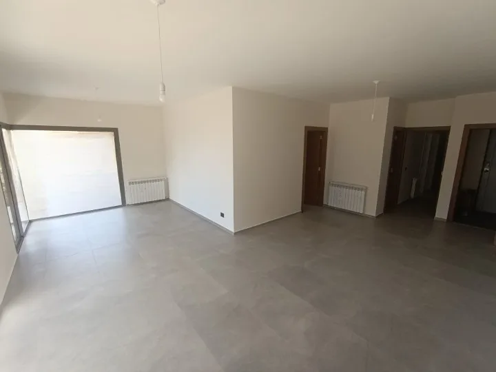 Apartment for Rent – Roumieh — الصورة 3