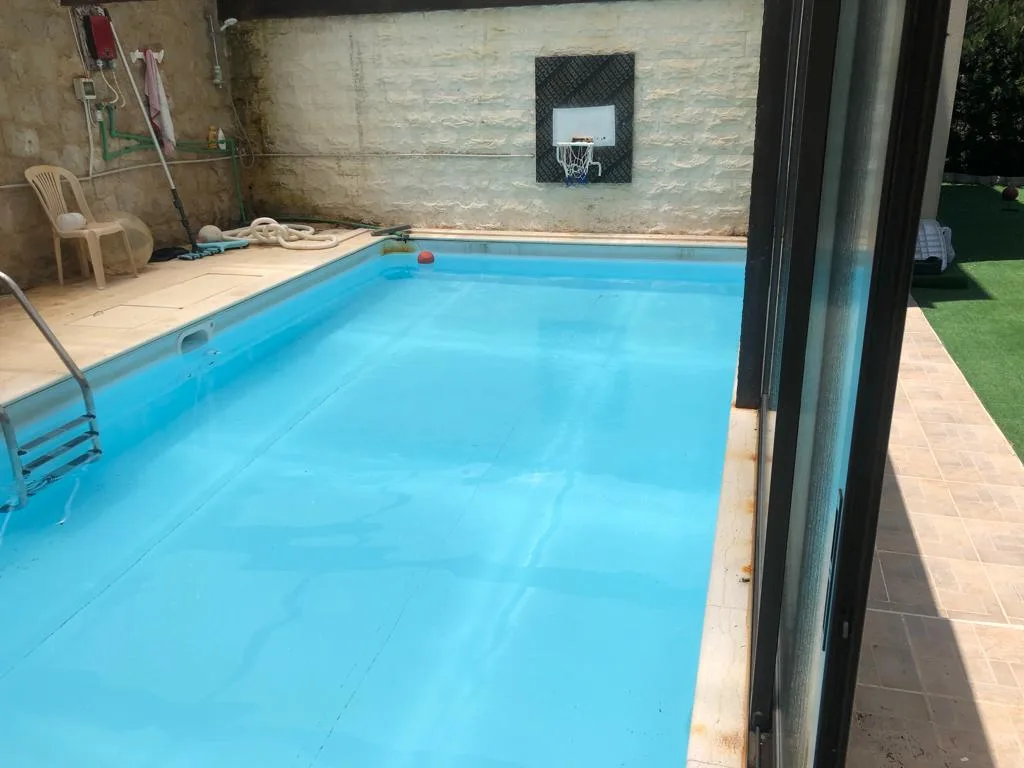 Apartment for sale in Bhorsaf — الصورة 3