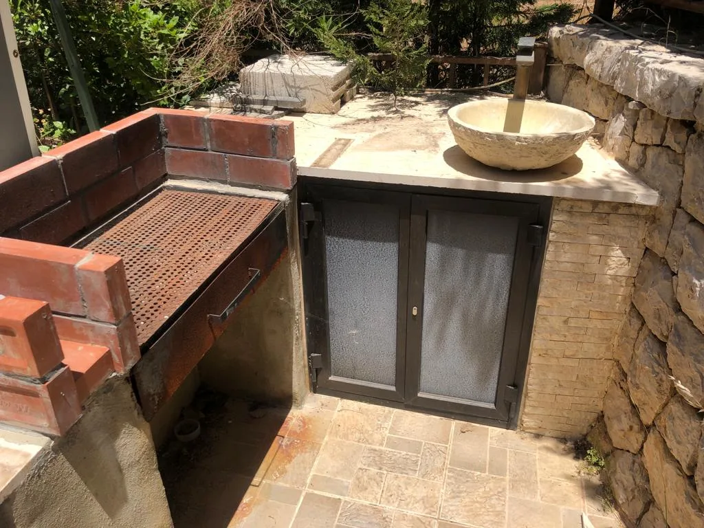Apartment for sale in Bhorsaf — الصورة 4