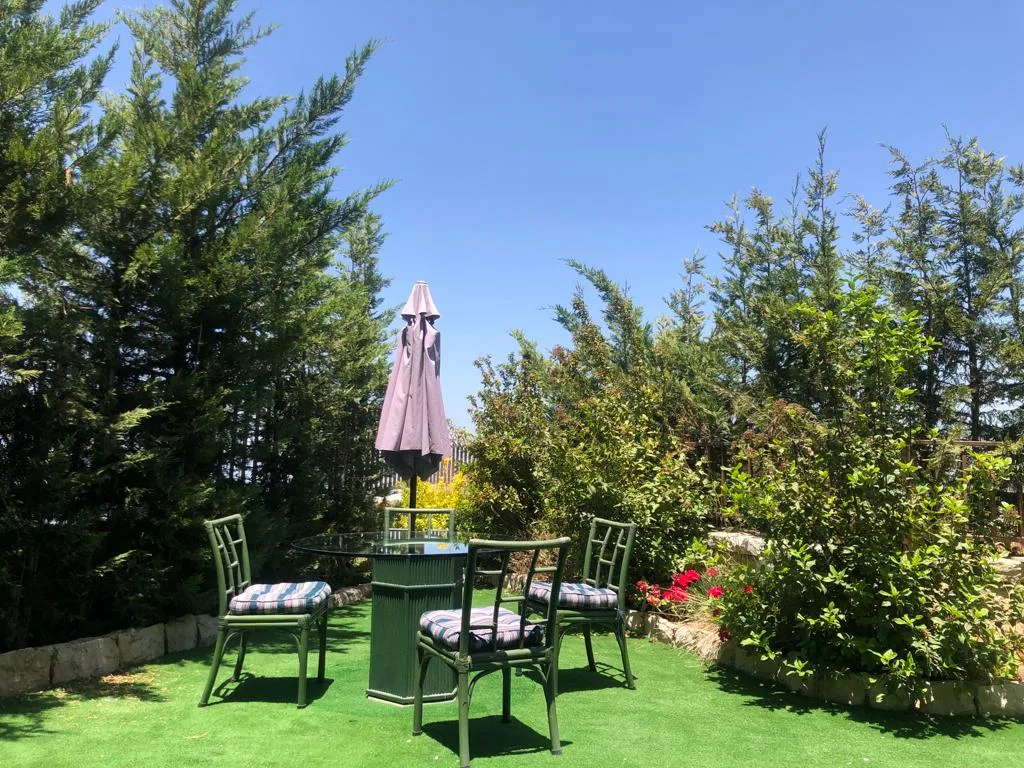 Apartment for sale in Bhorsaf — الصورة 2