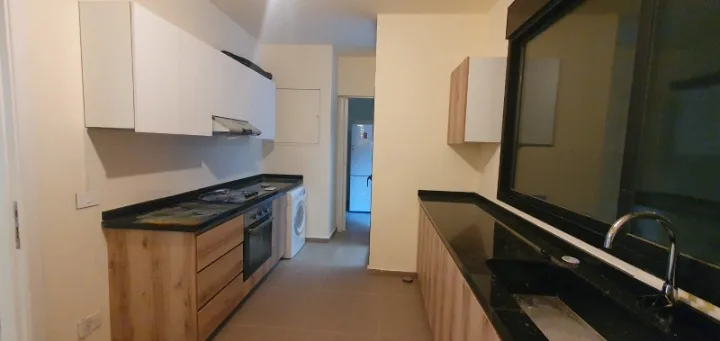 Furnished Apartment for Rent in Broumana — الصورة 4