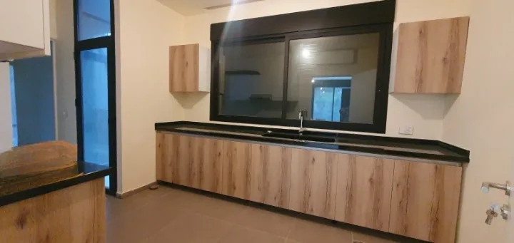 Furnished Apartment for Rent in Broumana — الصورة 5