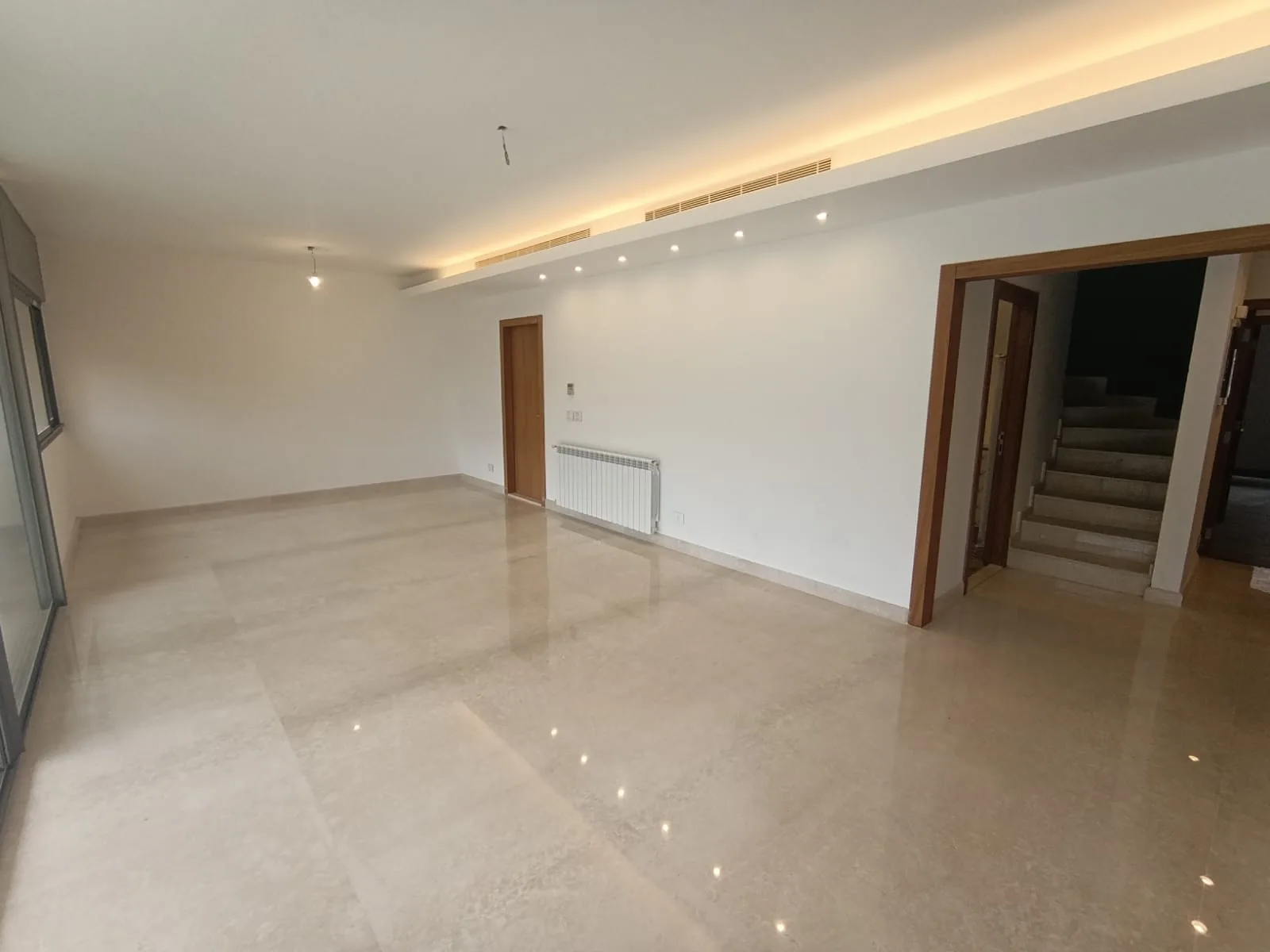Duplex for Sale in Baabdat — الصورة 3