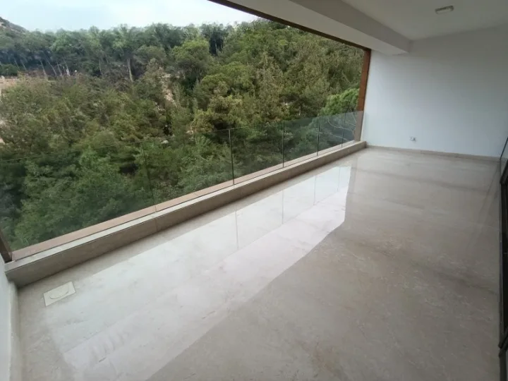 Duplex for Sale in Baabdat — الصورة 4