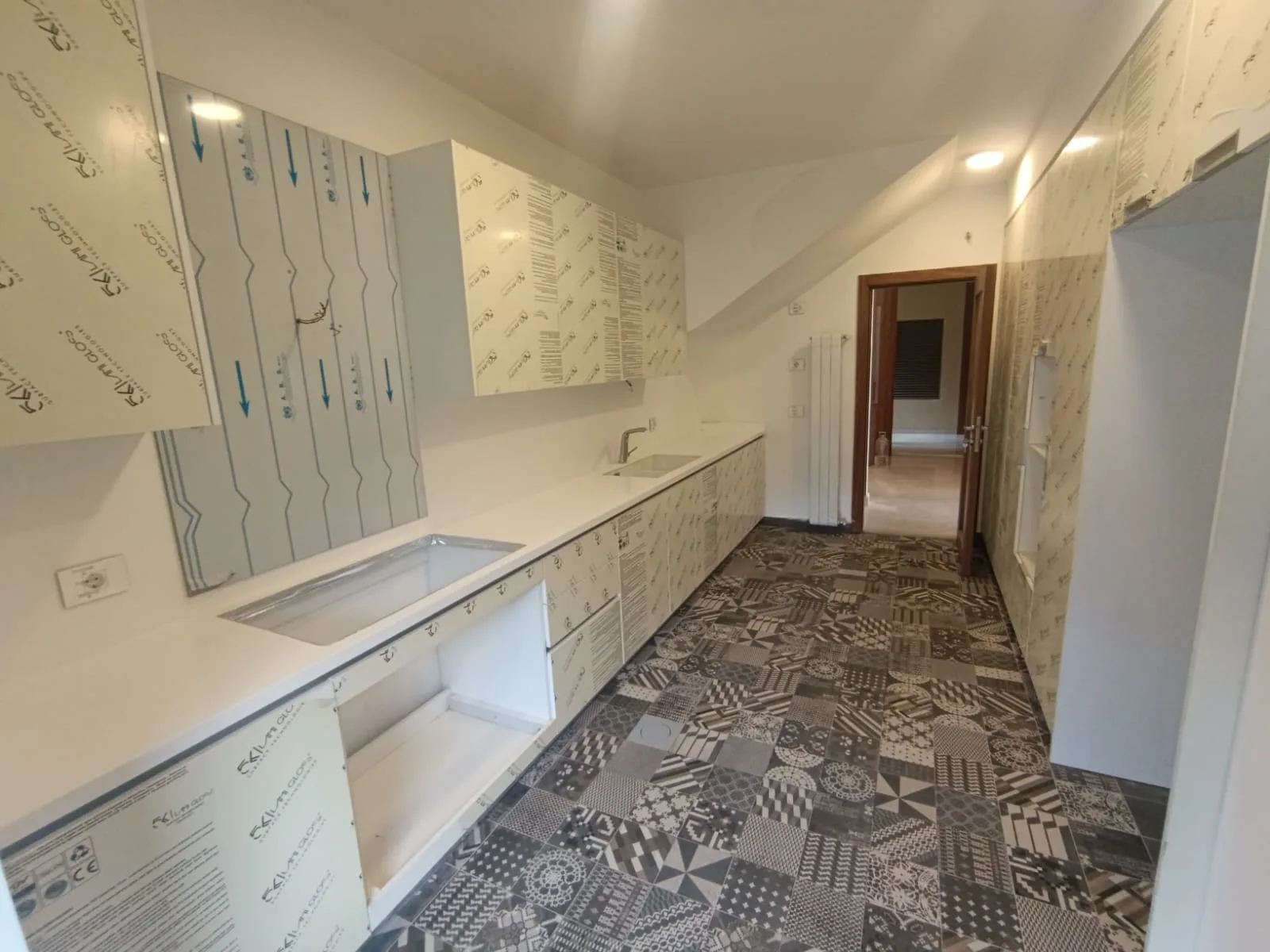 Duplex for Sale in Baabdat — الصورة 5
