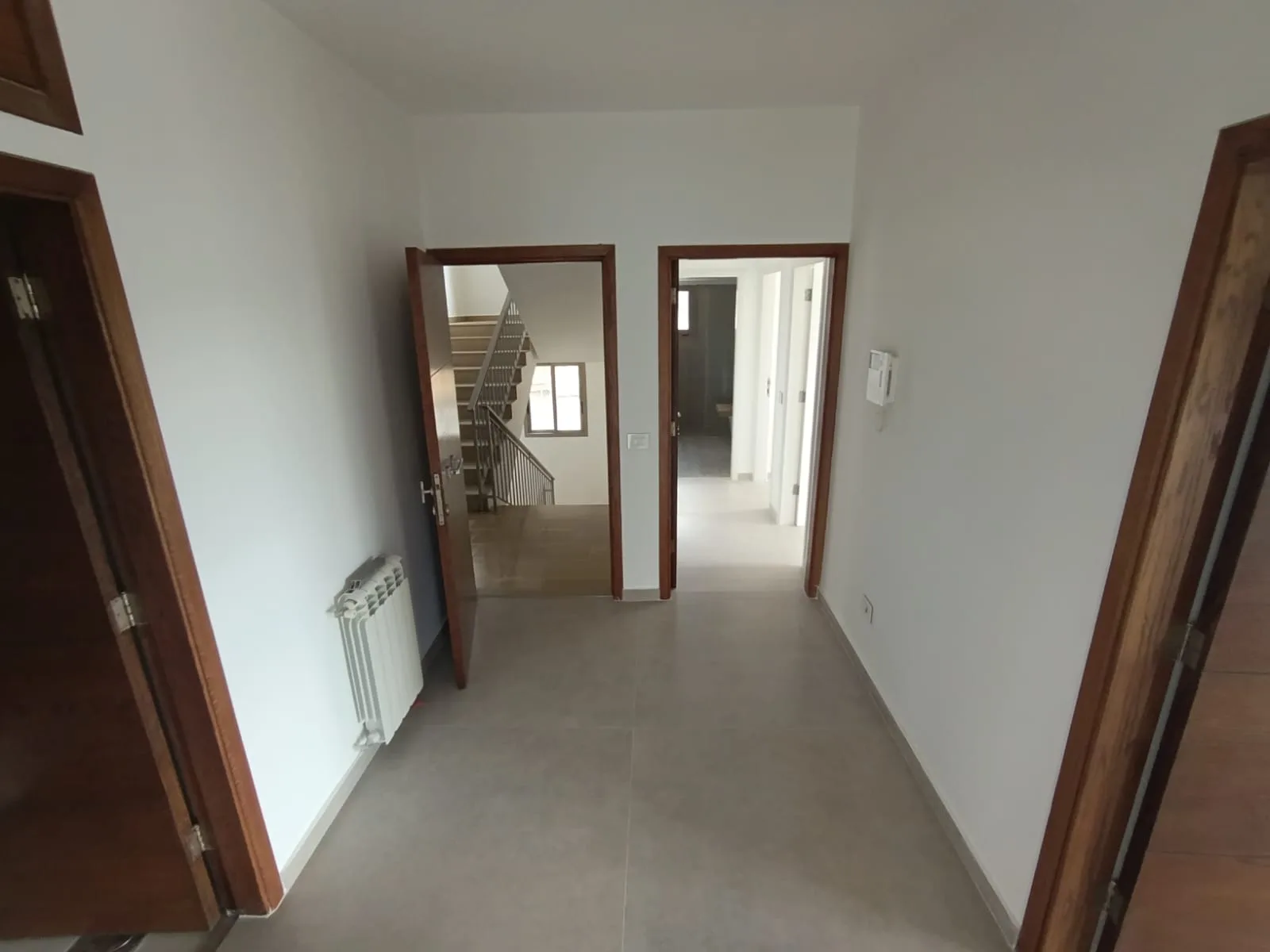 Apartment for Sale – Baabdat — الصورة 3