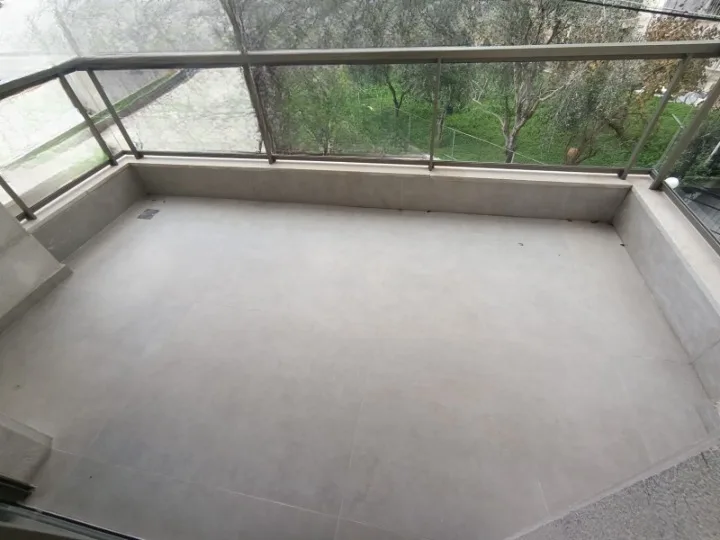 Apartment for Sale – Baabdat — الصورة 2