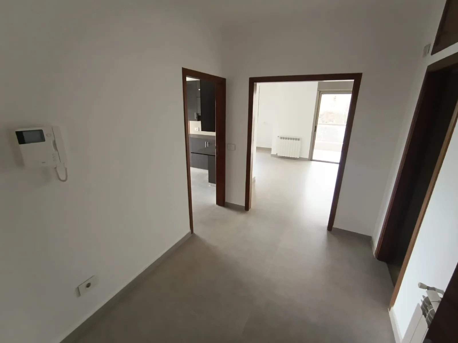 Apartment for Sale – Baabdat — الصورة 5