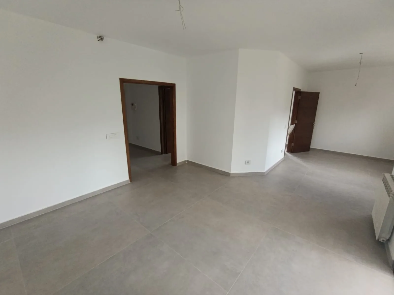 Apartment for Sale – Baabdat