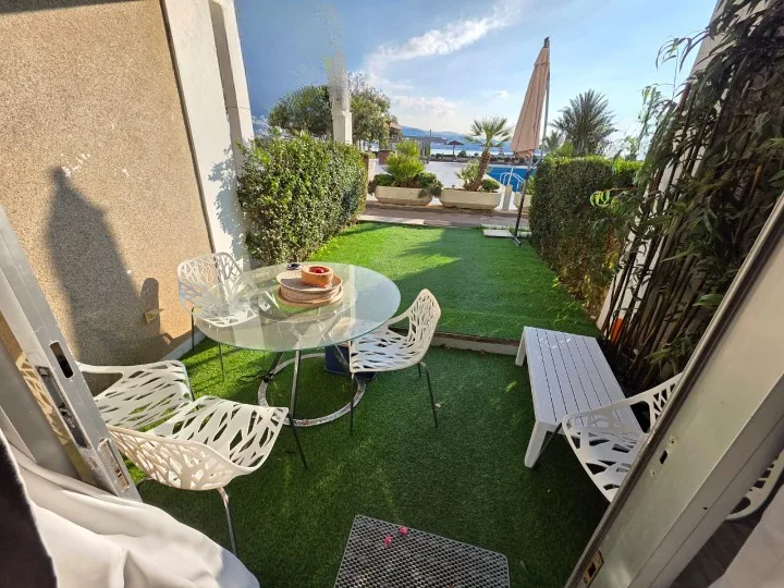 Chalet for Sale in Tabarja