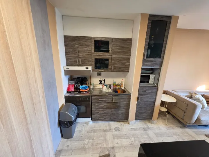 Chalet for Sale in Tabarja — الصورة 2
