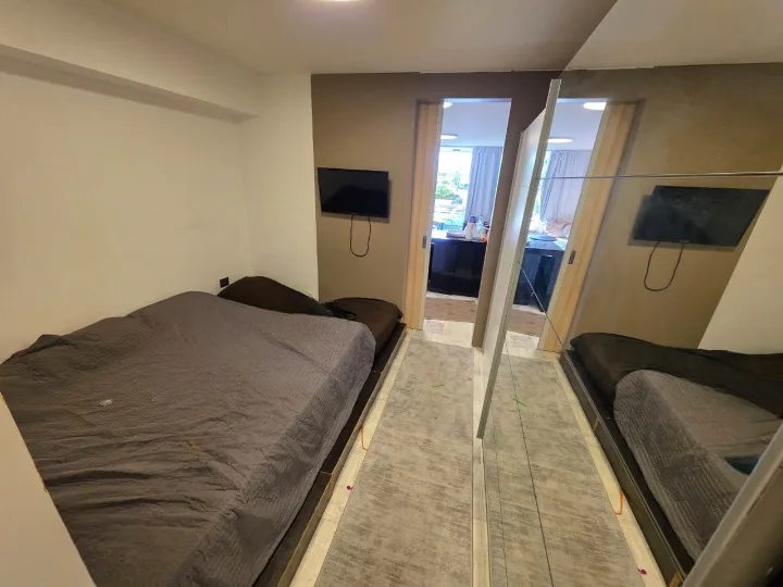 Chalet for Sale in Tabarja — الصورة 4