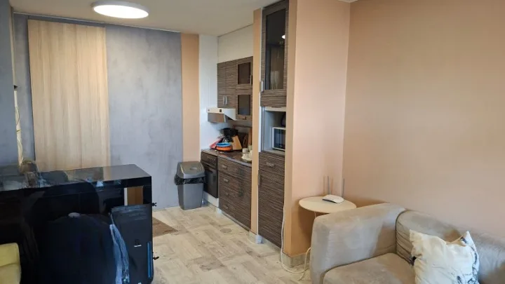 Chalet for Sale in Tabarja — الصورة 5
